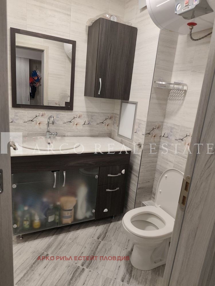 ������� 2-����� | Imot.bg � ����������� 14