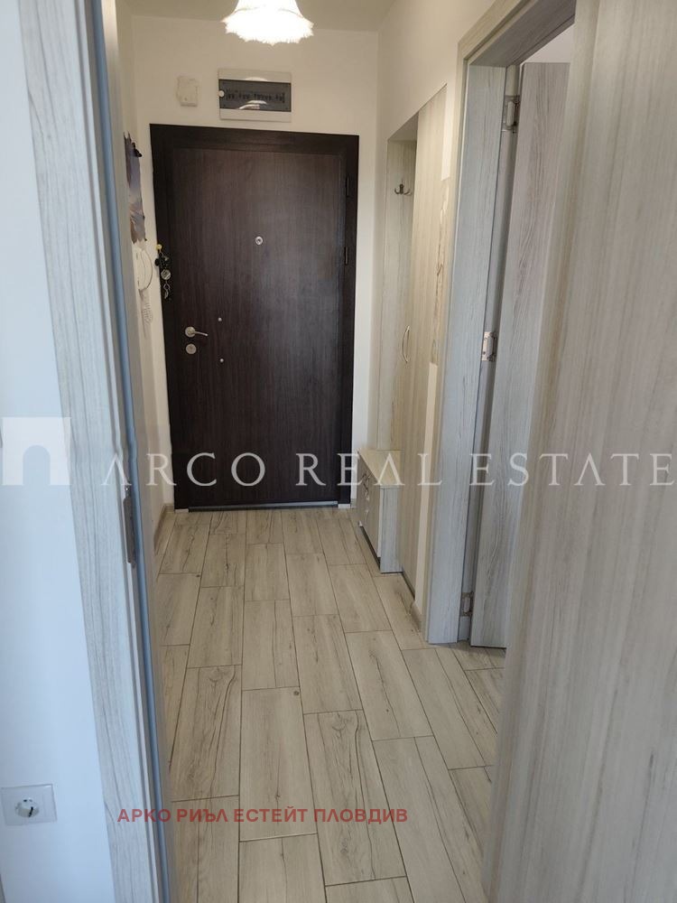 ������� 2-����� | Imot.bg � ����������� 12