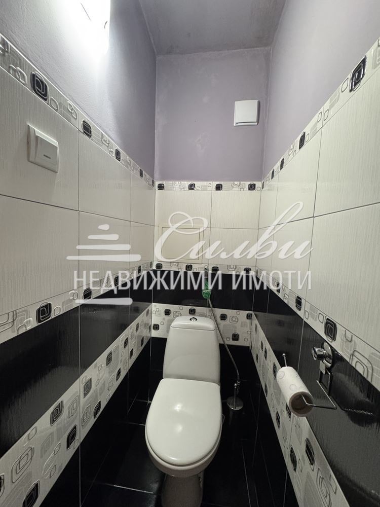 ������� 3-����� | Imot.bg � ����������� 11