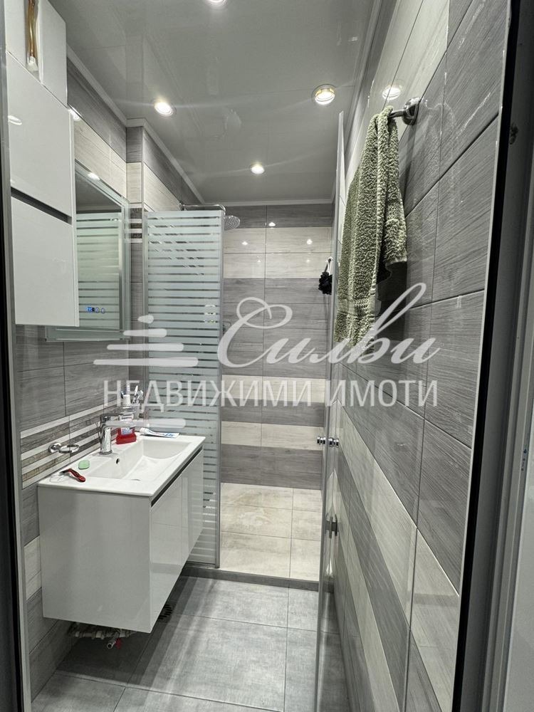 ������� 3-����� | Imot.bg � ����������� 9