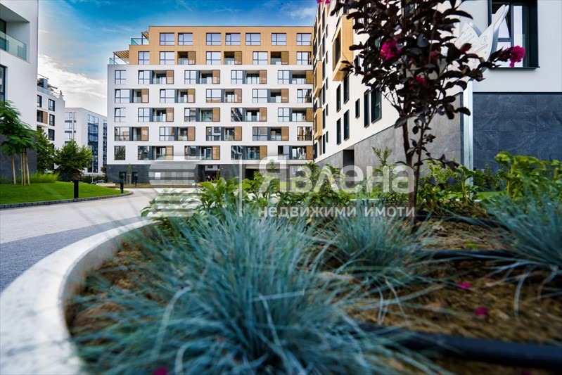 ������� 4-����� | Imot.bg � ����������� 1