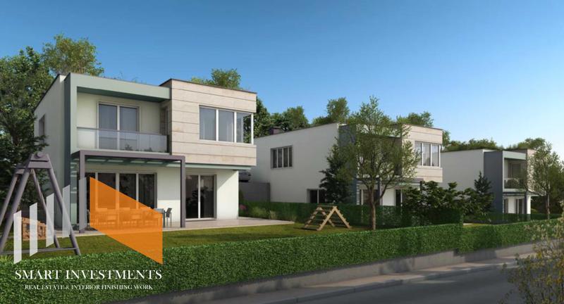 ������� ���� | Imot.bg � ����������� 7