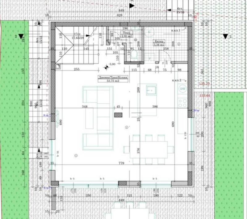 ������� ���� | Imot.bg � ����������� 4