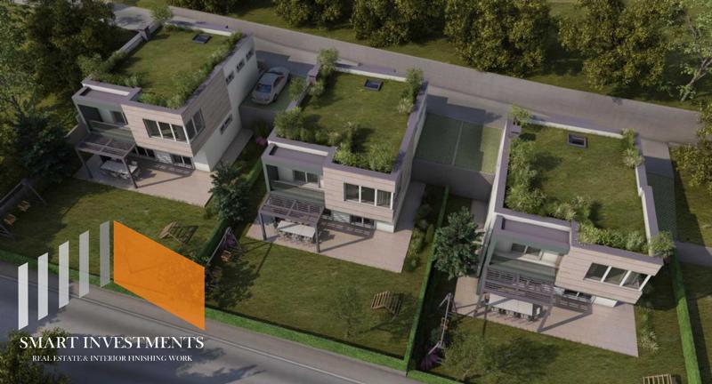 ������� ���� | Imot.bg � ����������� 1