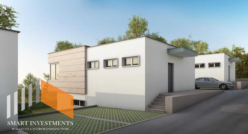 ������� ���� | Imot.bg � ����������� 5