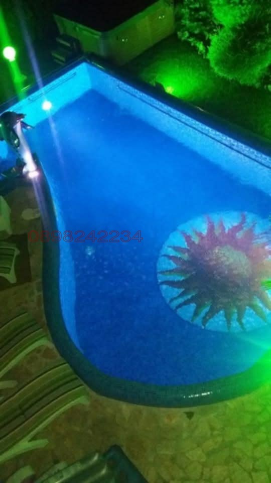 ������� ���� | Imot.bg � ����������� 3