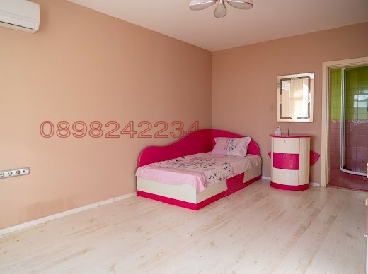 ������� ���� | Imot.bg � ����������� 11