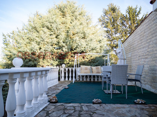 ������� ���� | Imot.bg � ����������� 17