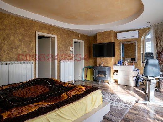 ������� ���� | Imot.bg � ����������� 13