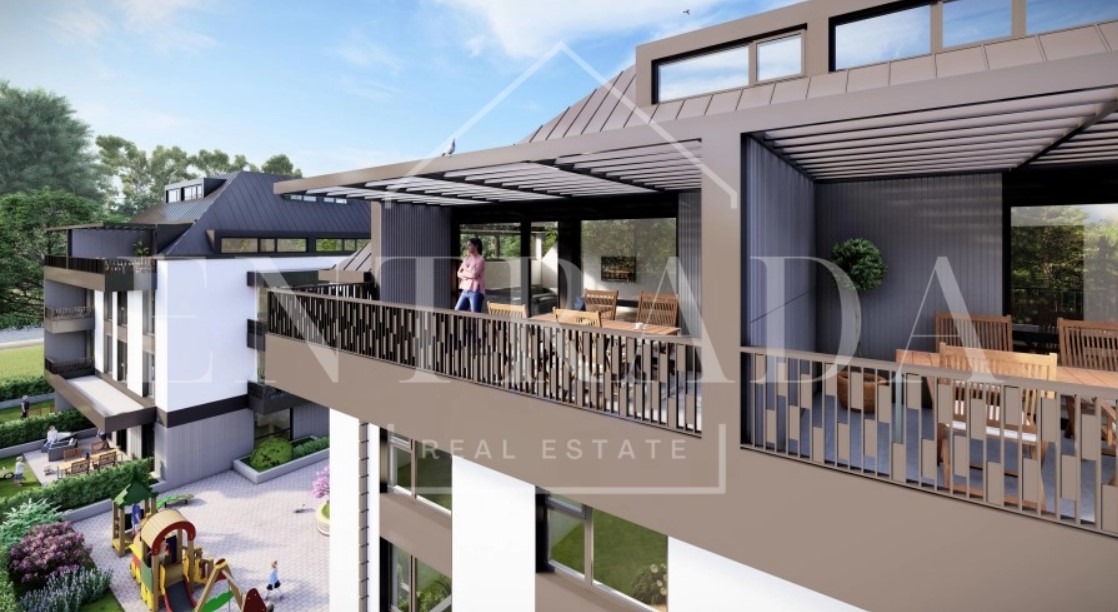 ������� 2-����� | Imot.bg � ����������� 6