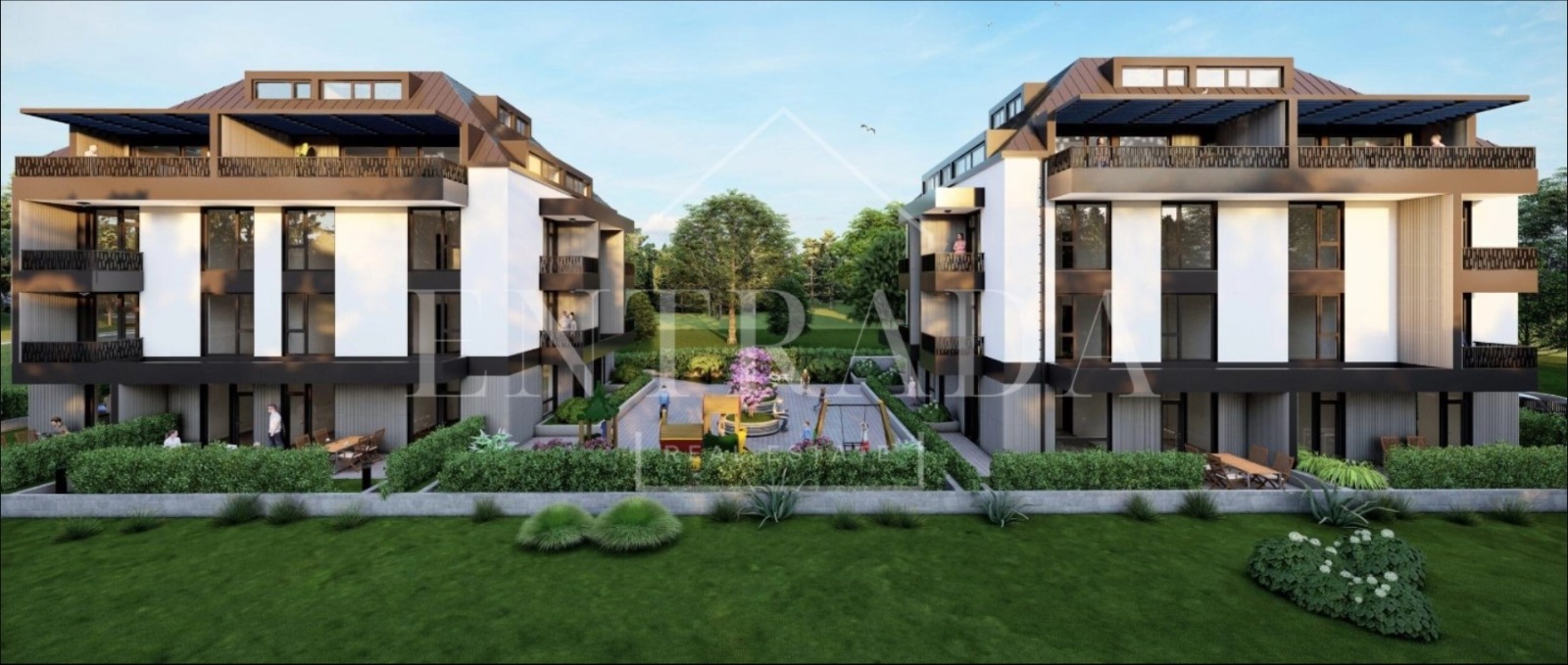 ������� 2-����� | Imot.bg � ����������� 1