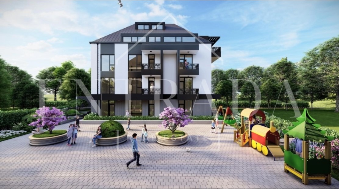 ������� 2-����� | Imot.bg � ����������� 3