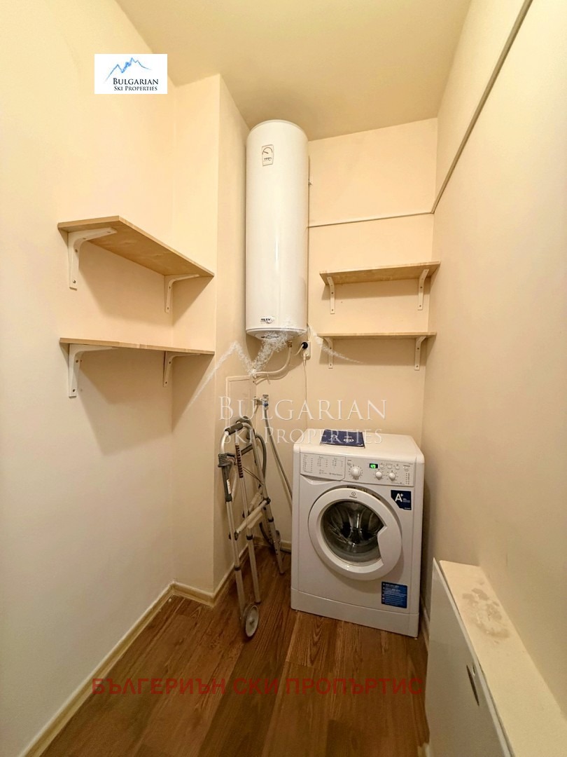 ������� 2-����� | Imot.bg � ����������� 10