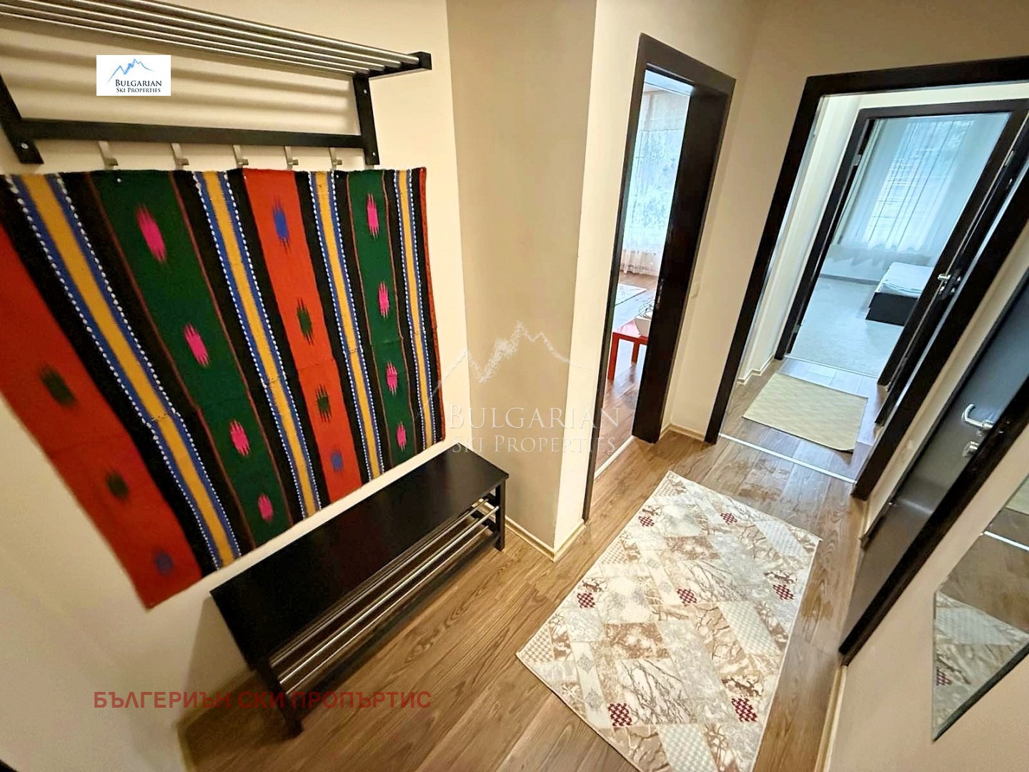 ������� 2-����� | Imot.bg � ����������� 7