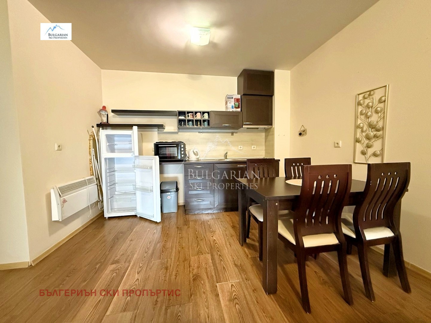 ������� 2-����� | Imot.bg � ����������� 2