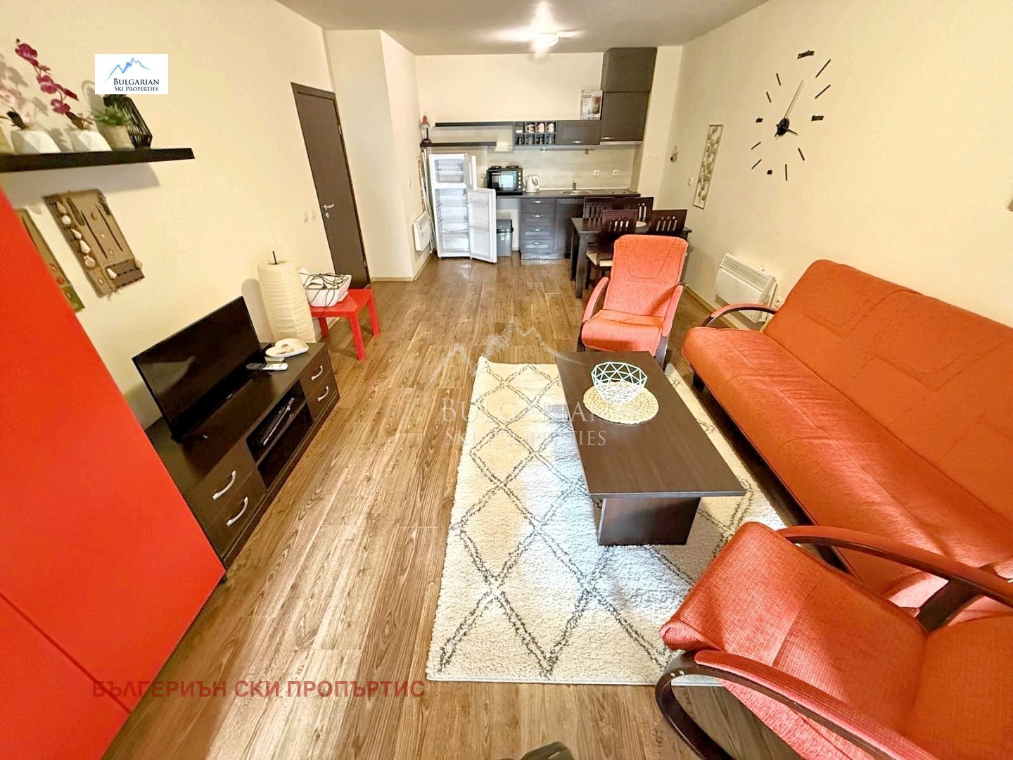 ������� 2-����� | Imot.bg � ����������� 3