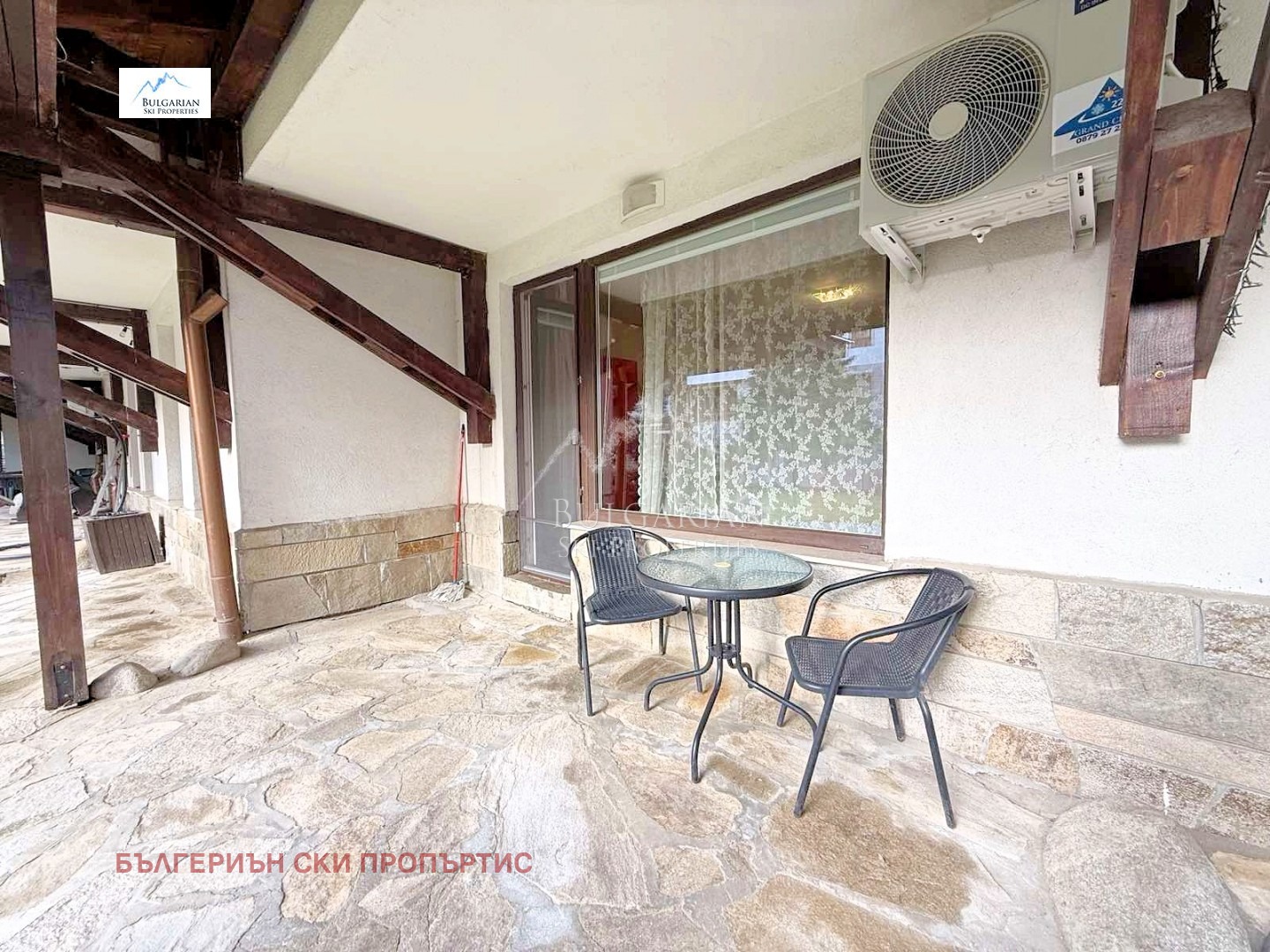 ������� 2-����� | Imot.bg � ����������� 8