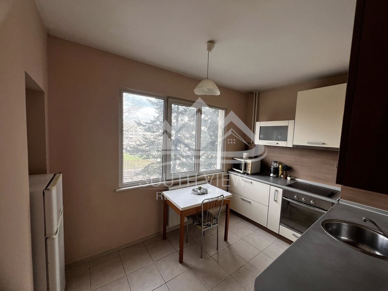 ������� 2-����� | Imot.bg � ����������� 7