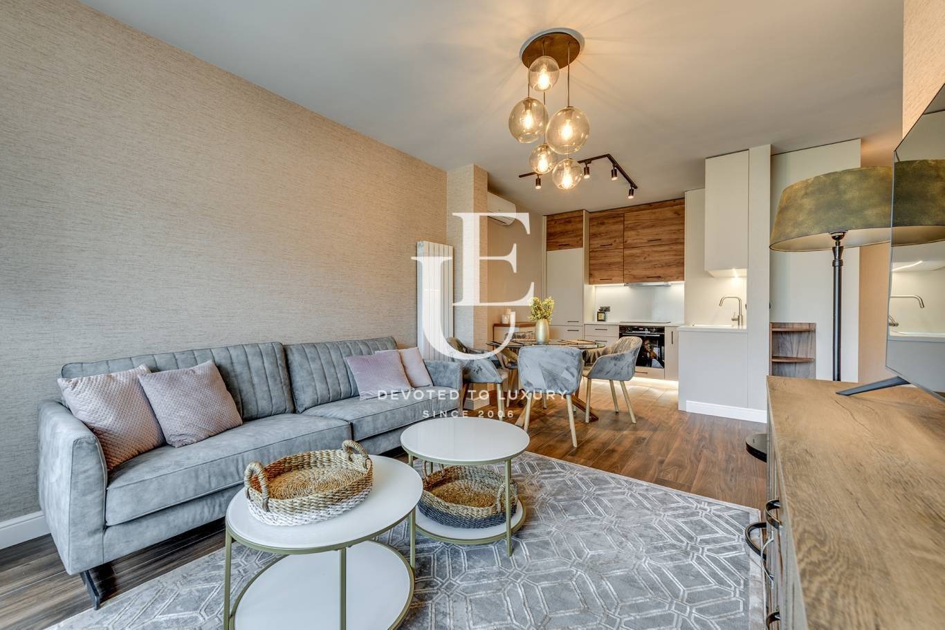 ������� 2-����� | Imot.bg � ����������� 14