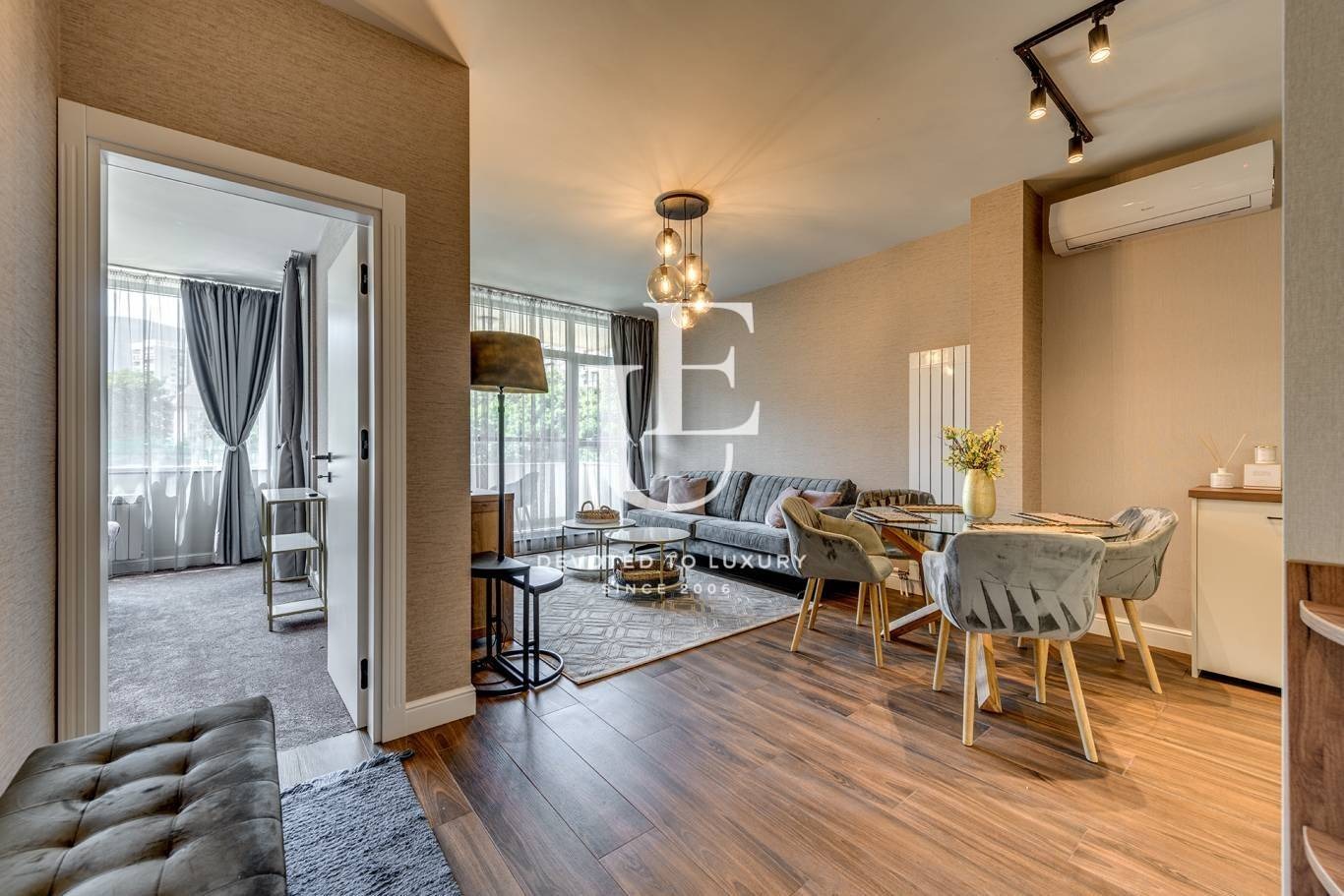 ������� 2-����� | Imot.bg � ����������� 15