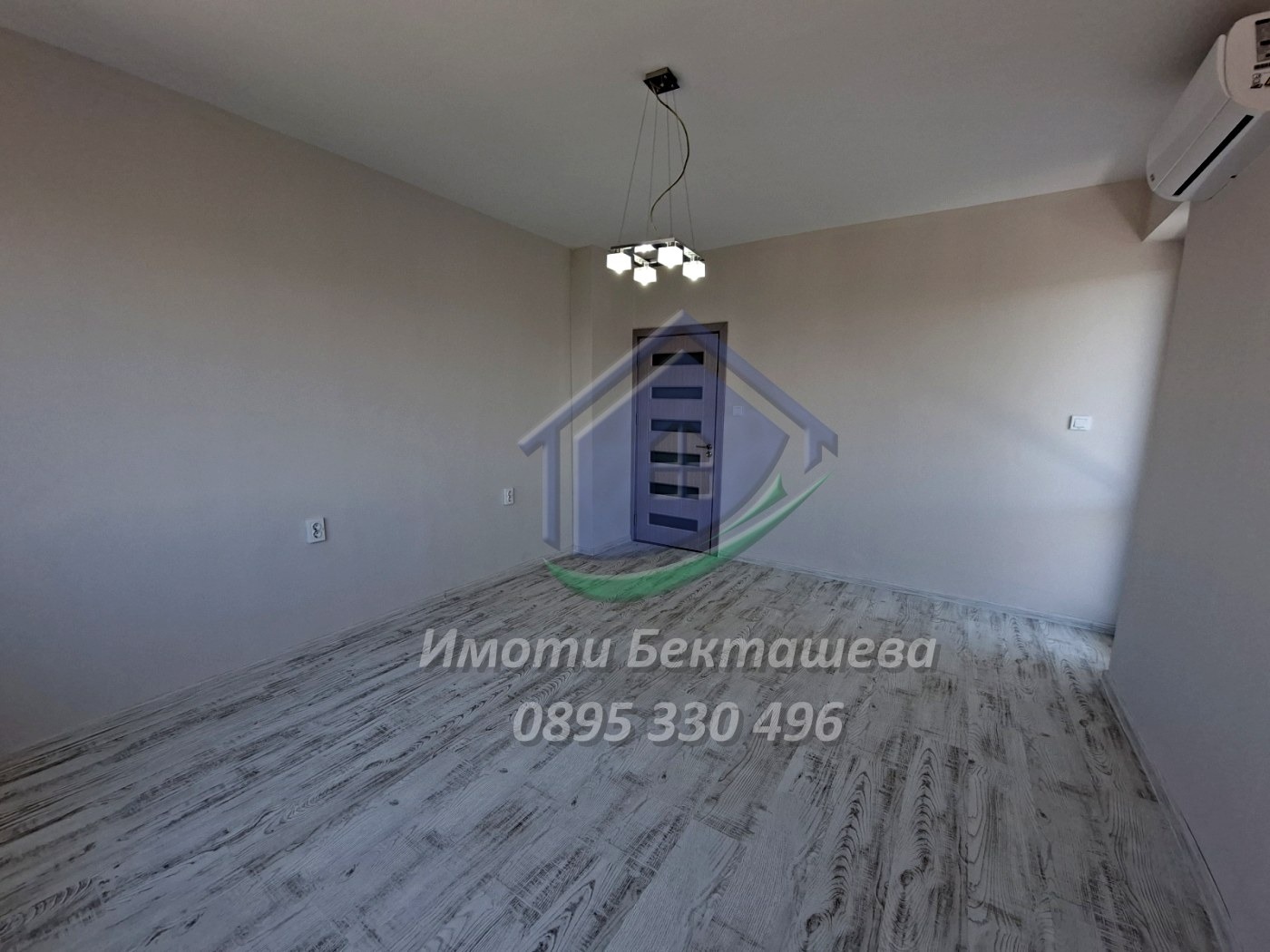 ������� 2-����� | Imot.bg � ����������� 11