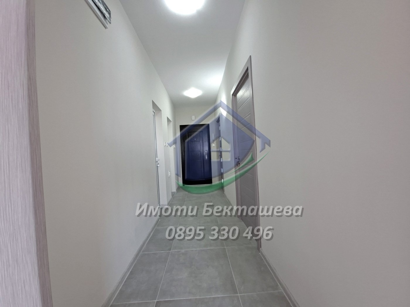 ������� 2-����� | Imot.bg � ����������� 8