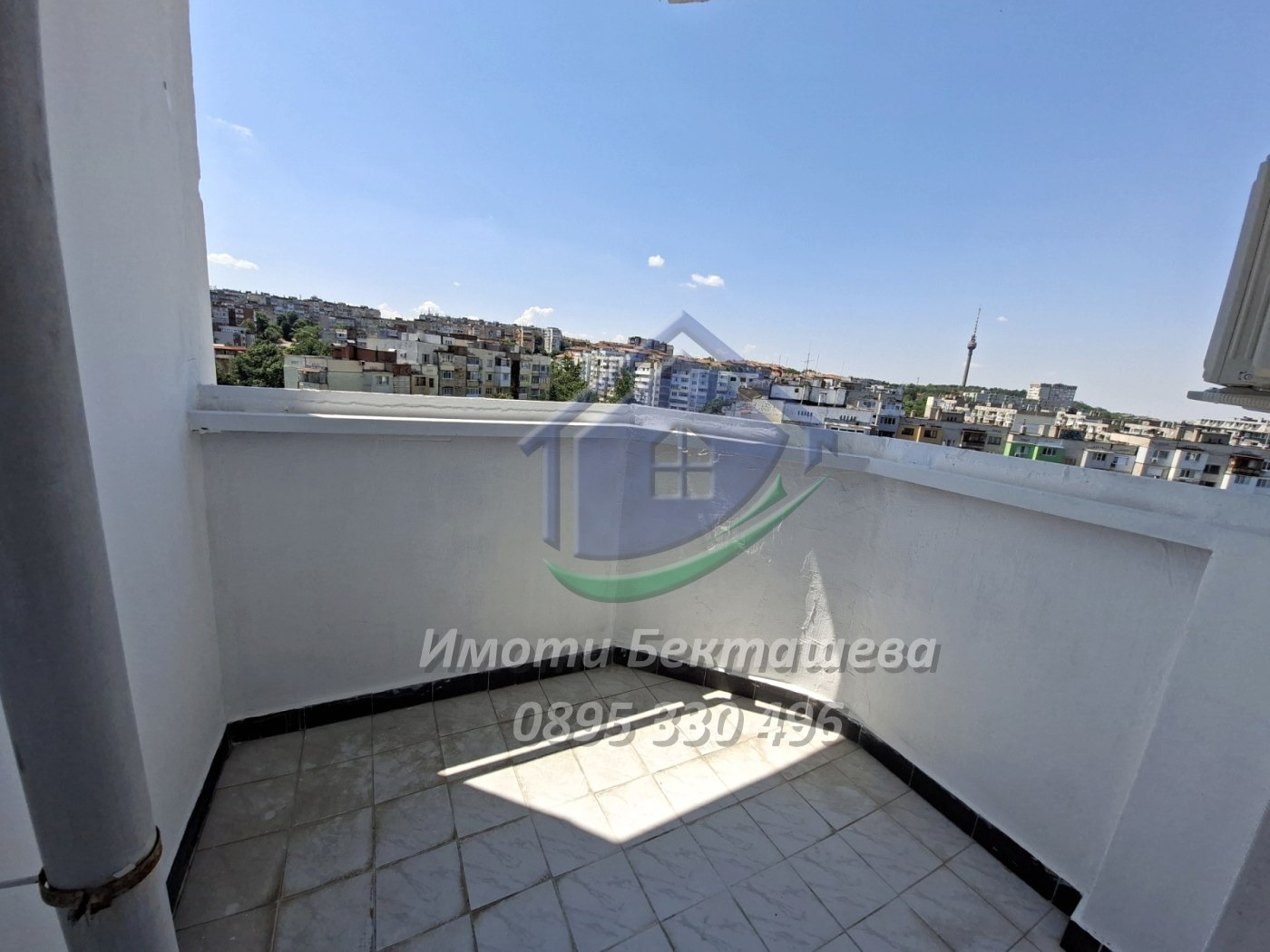 ������� 2-����� | Imot.bg � ����������� 12