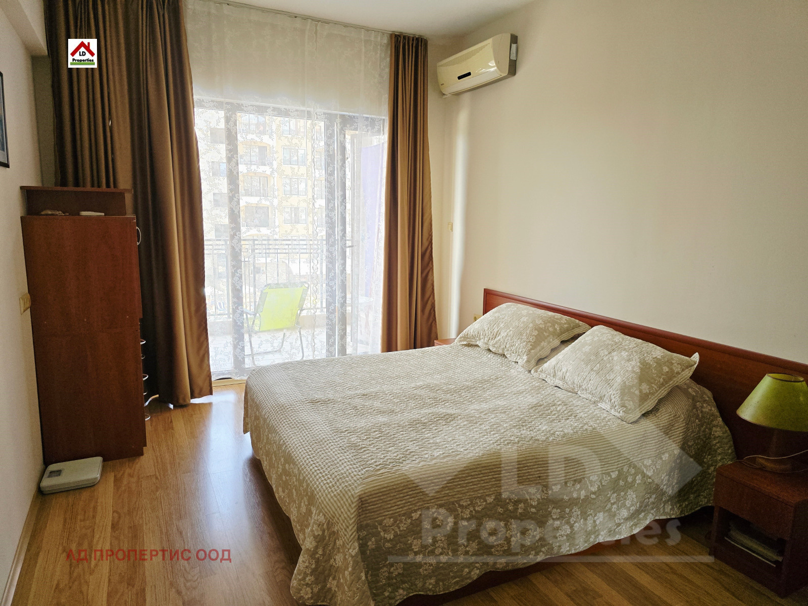 ������� 2-����� | Imot.bg � ����������� 9
