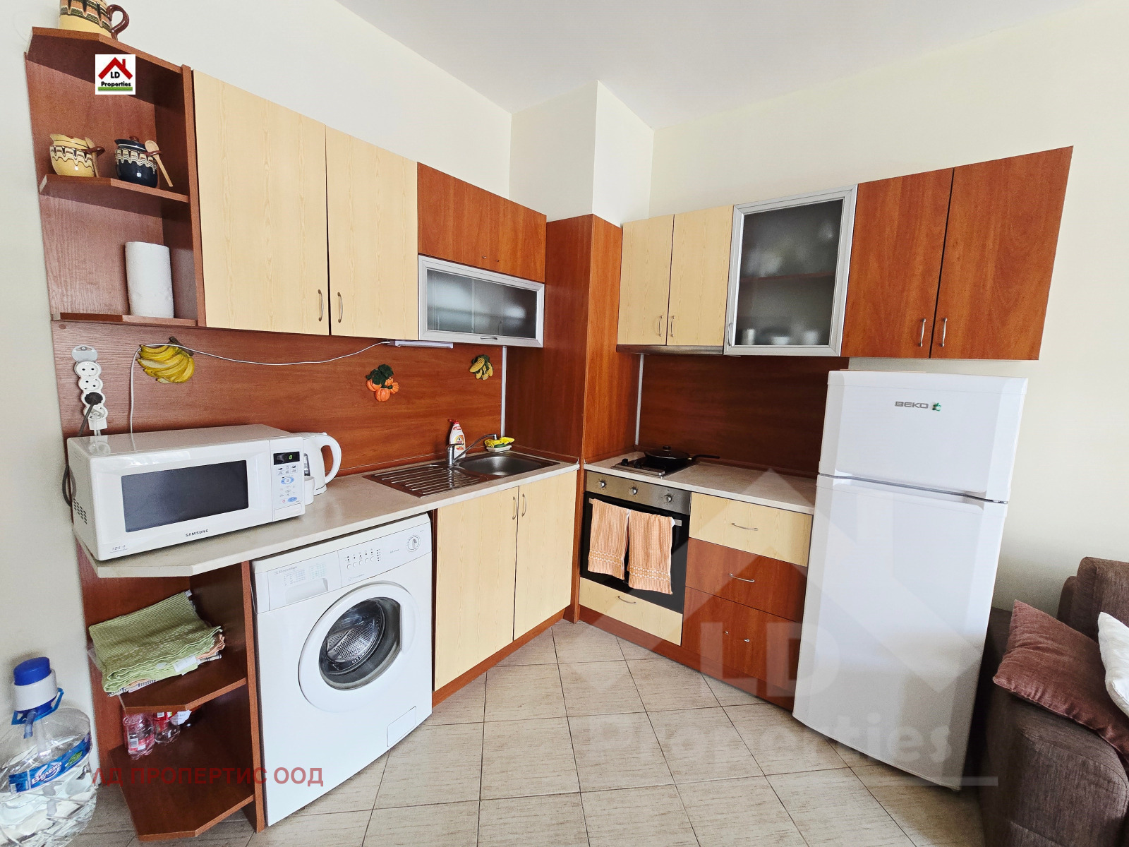 ������� 2-����� | Imot.bg � ����������� 6
