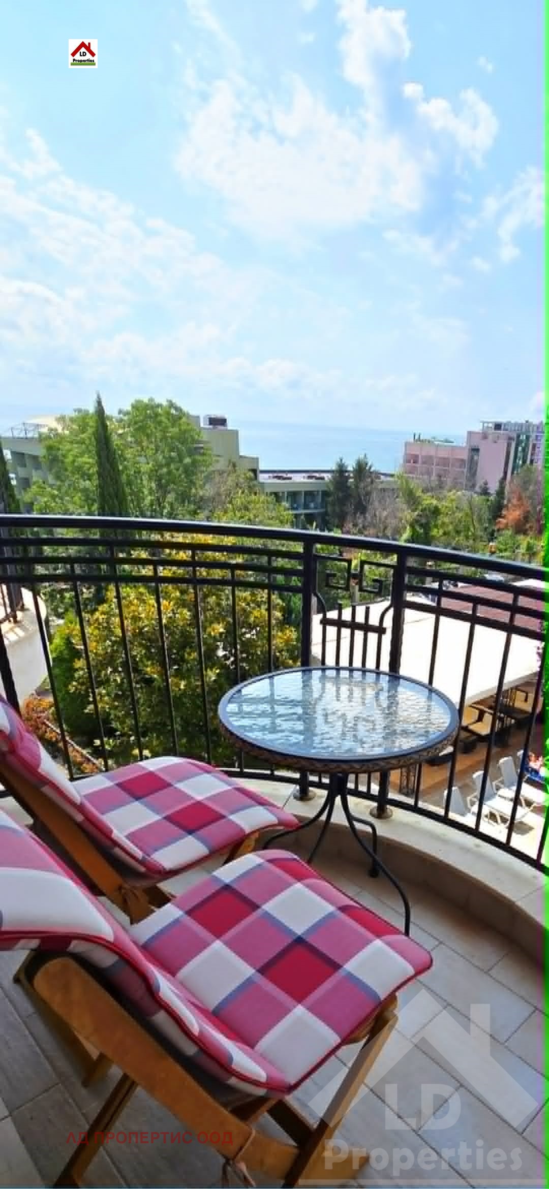������� 2-����� | Imot.bg � ����������� 1