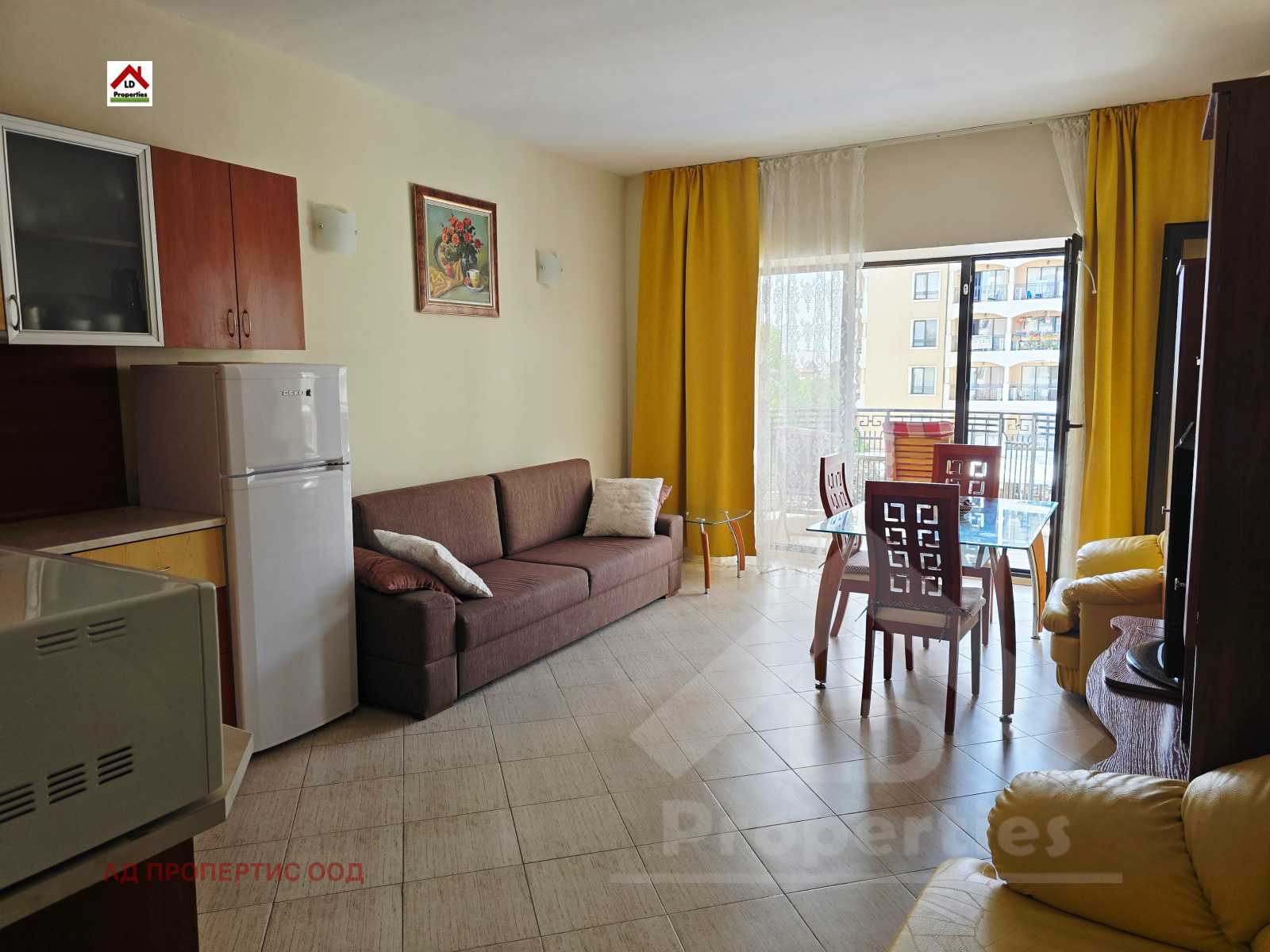 ������� 2-����� | Imot.bg � ����������� 4