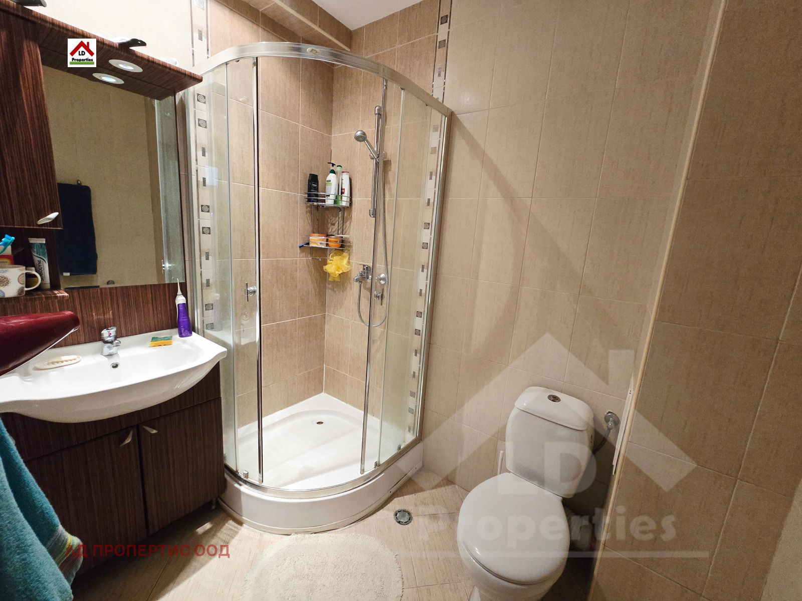 ������� 2-����� | Imot.bg � ����������� 10