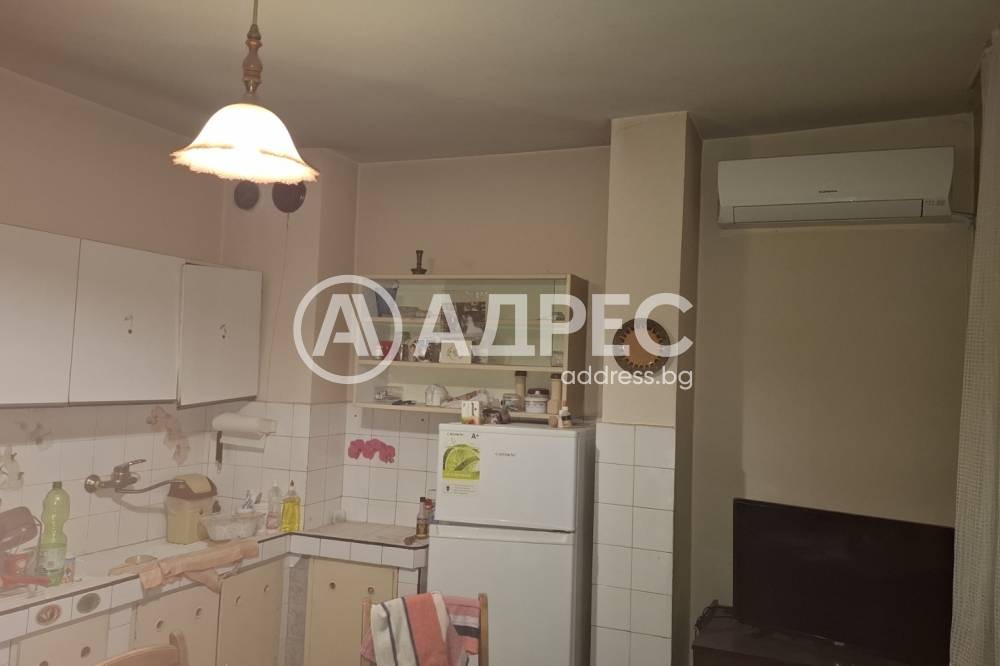 ������� 3-����� | Imot.bg � ����������� 4