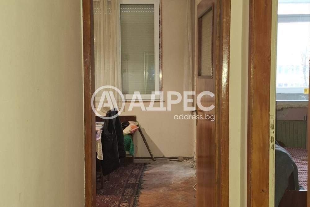 ������� 3-����� | Imot.bg � ����������� 5