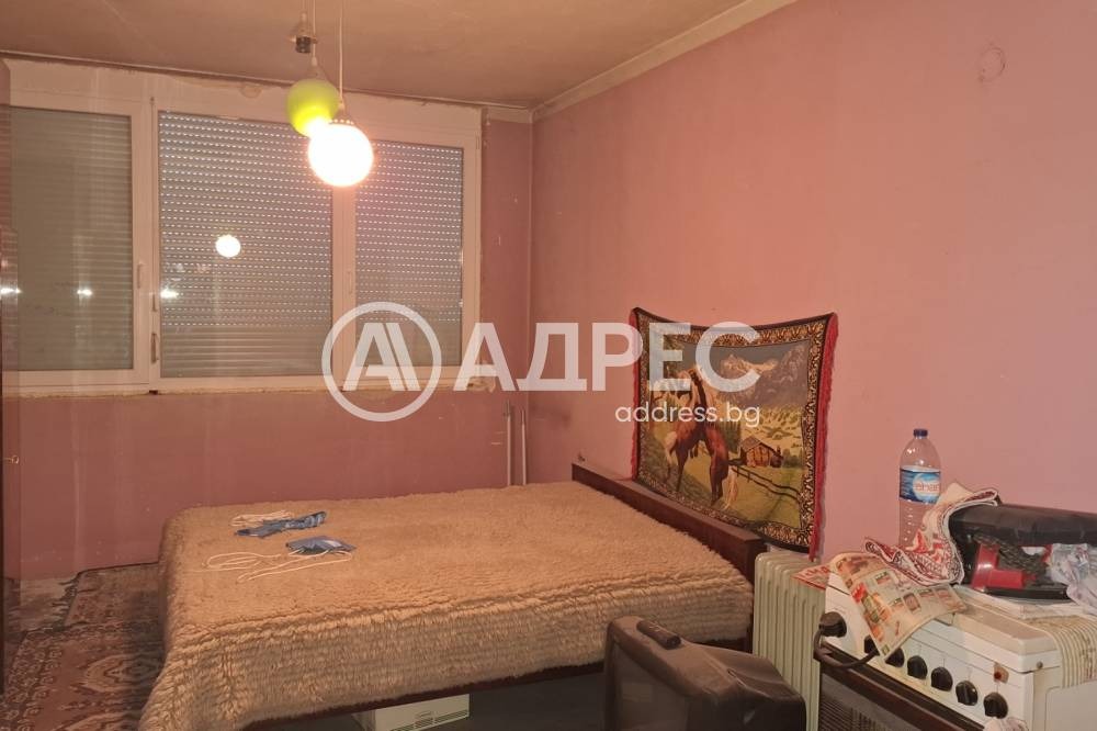 ������� 3-����� | Imot.bg � ����������� 3