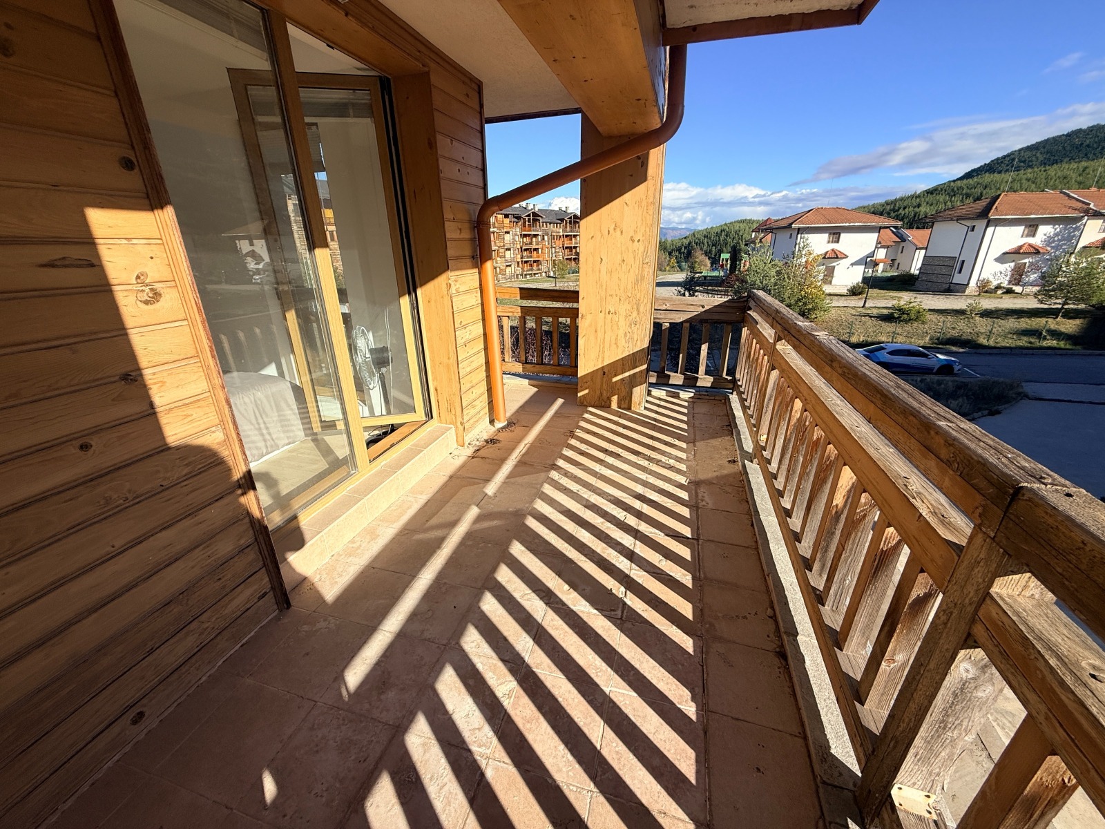 ������� 3-����� | Imot.bg � ����������� 10