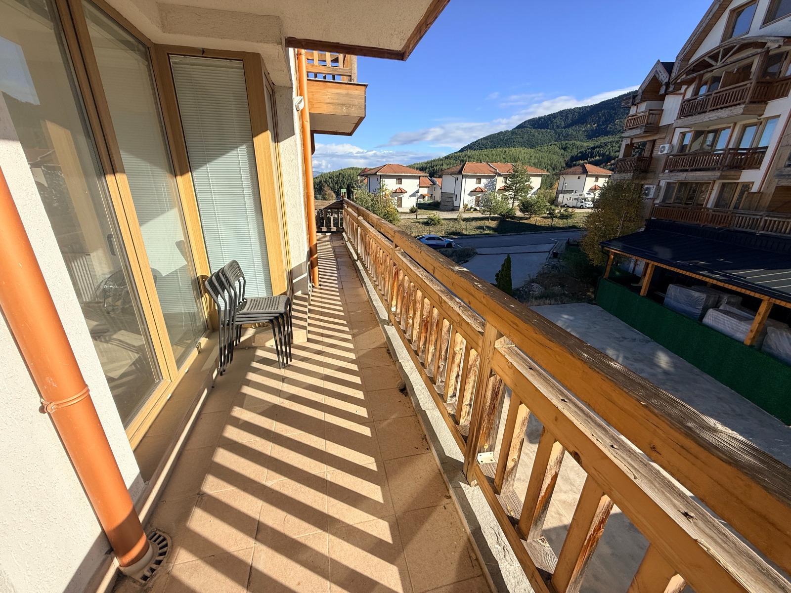 ������� 3-����� | Imot.bg � ����������� 9