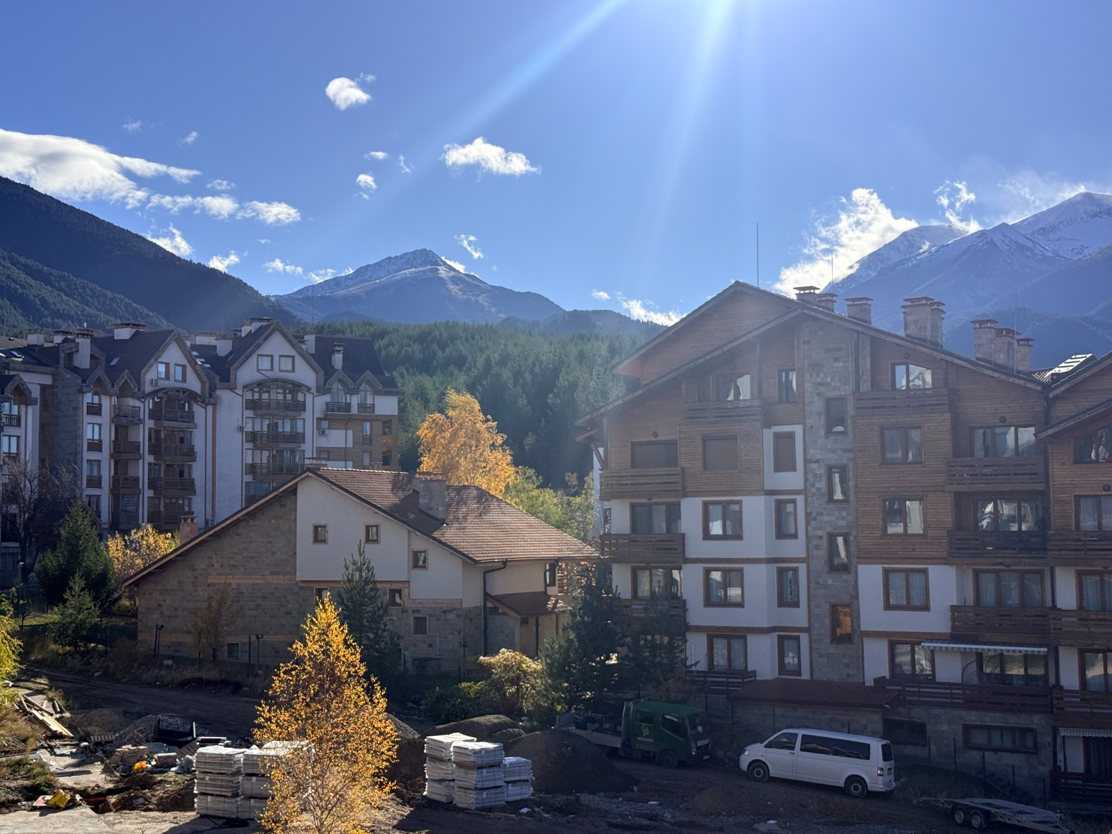 ������� 3-����� | Imot.bg � ����������� 8