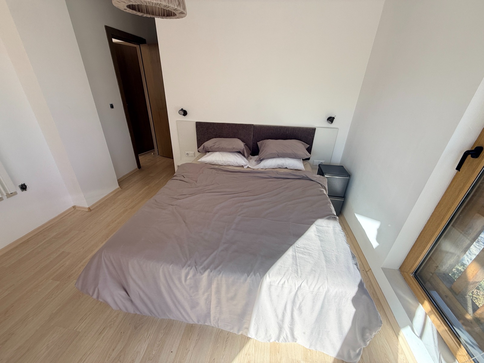 ������� 3-����� | Imot.bg � ����������� 11