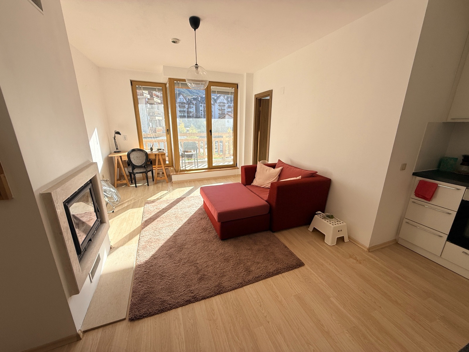 ������� 3-����� | Imot.bg � ����������� 1