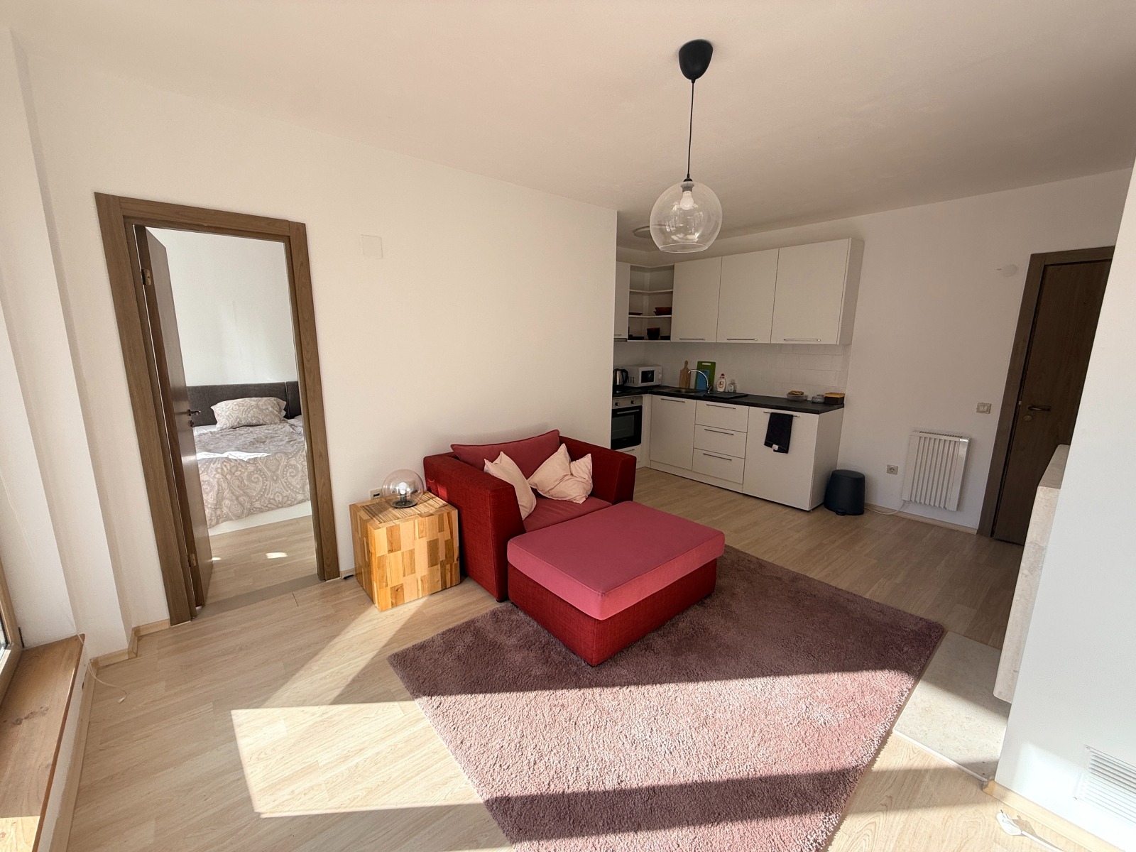 ������� 3-����� | Imot.bg � ����������� 3