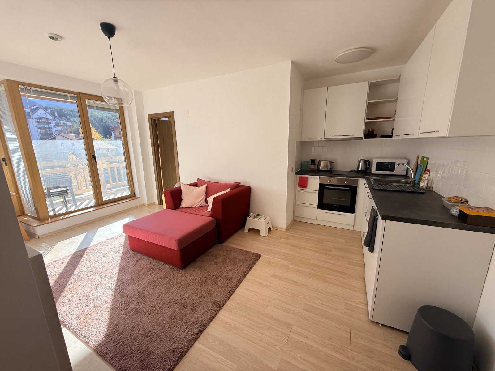 ������� 3-����� | Imot.bg � ����������� 16