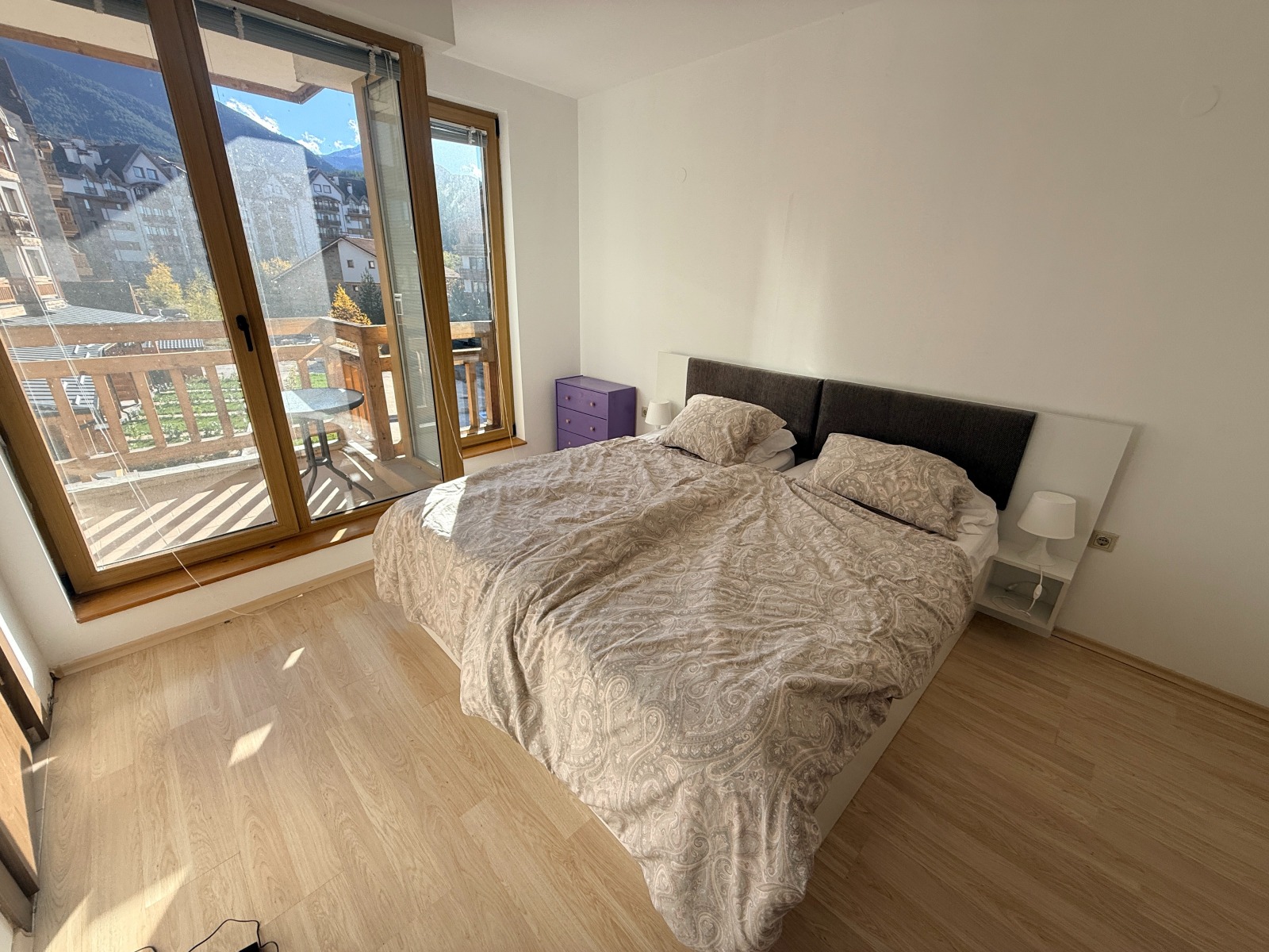 ������� 3-����� | Imot.bg � ����������� 15