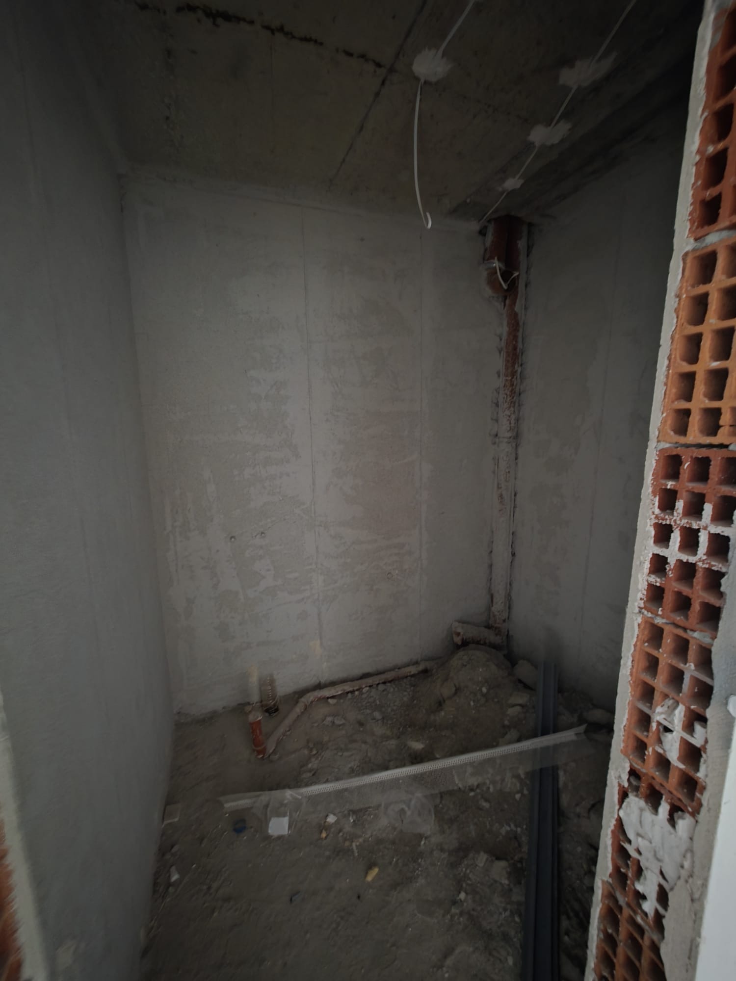 ������� 3-����� | Imot.bg � ����������� 10