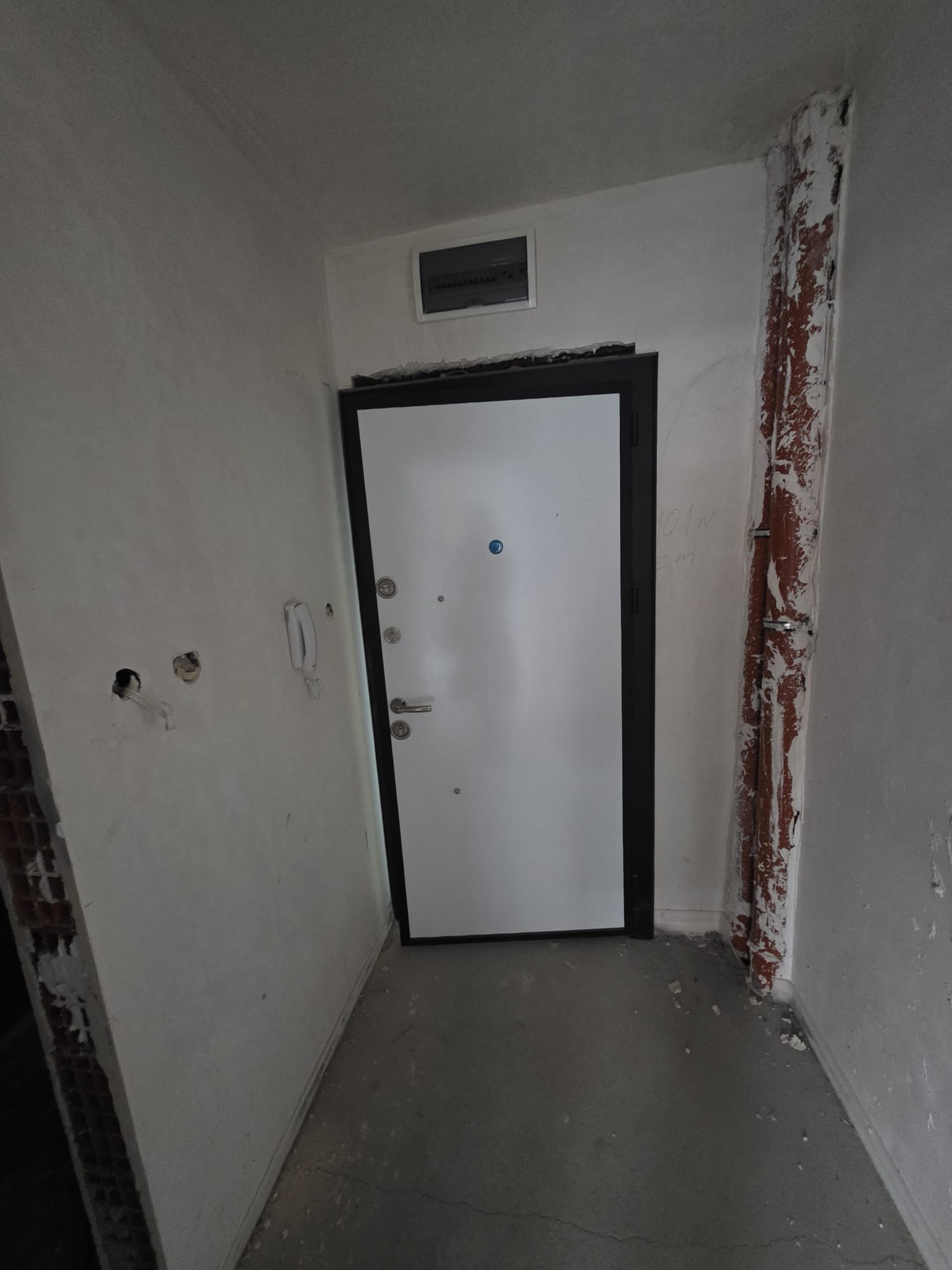 ������� 3-����� | Imot.bg � ����������� 9