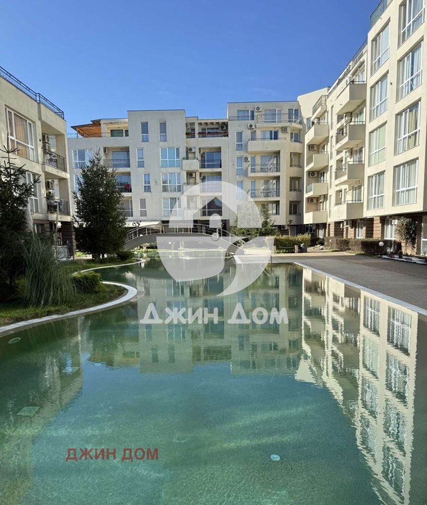 ������� 3-����� | Imot.bg � ����������� 9