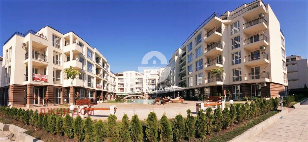 ������� 3-����� | Imot.bg � ����������� 10