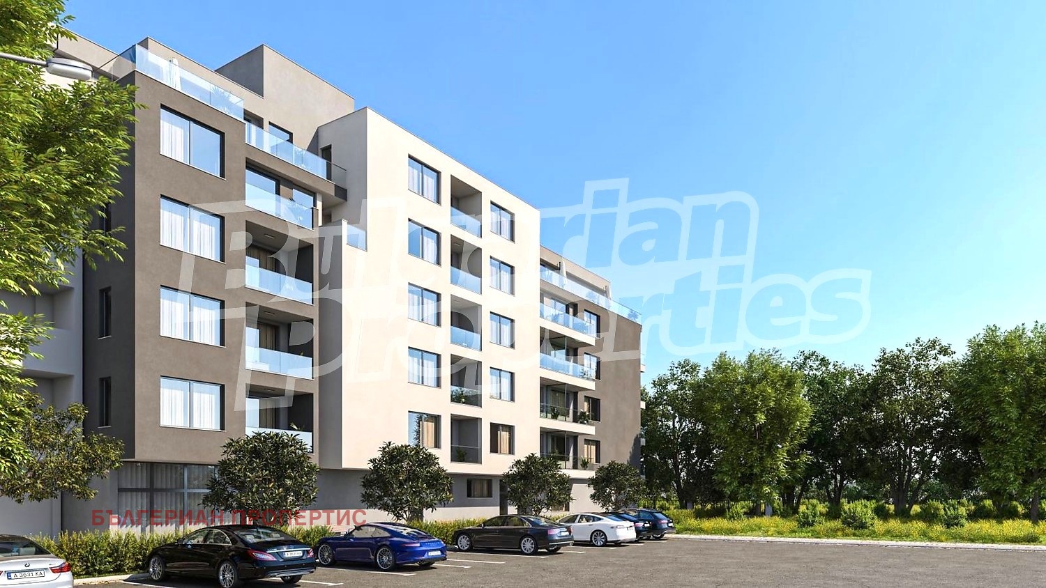 ������� 3-����� | Imot.bg � ����������� 15