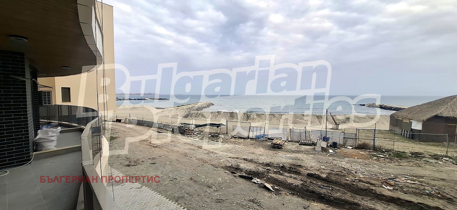 ������� 3-����� | Imot.bg � ����������� 13