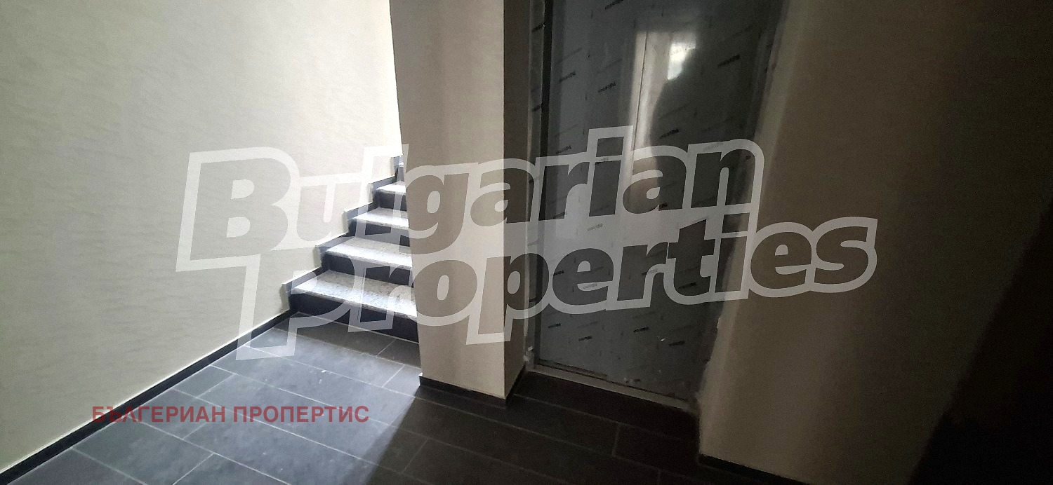 ������� 3-����� | Imot.bg � ����������� 3